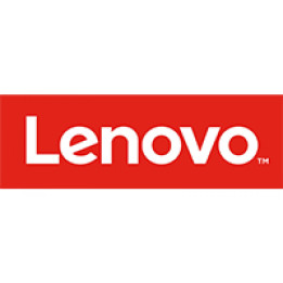 Lenovo 00FE331 10GBASE-LR SFP+ Transceiver