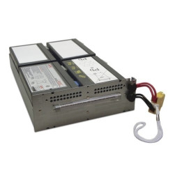 APC Replacement Battery Cartridge 159 (APCRBC159)