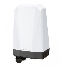 Planet FWA-2100-NR-US IP68 Industrial 5G NR Outdoor Unit