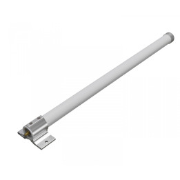 MikroTik 868_OMNI_ANTENNA LoRa Omni Antenna Kit 6.5dBi 824-960MHz SMA Female