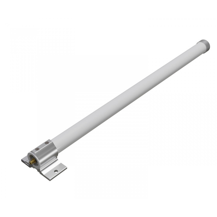 MikroTik 868_OMNI_ANTENNA LoRa Omni Antenna Kit 6.5dBi 824-960MHz SMA Female