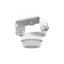 Hanwha Vision SBP-142CMW Wall Mount for Security Camera