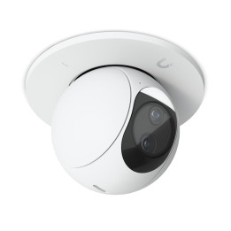 Ubiquiti UACC-G6-PTZ-ICM-W G5 PTZ In-Ceiling Mount