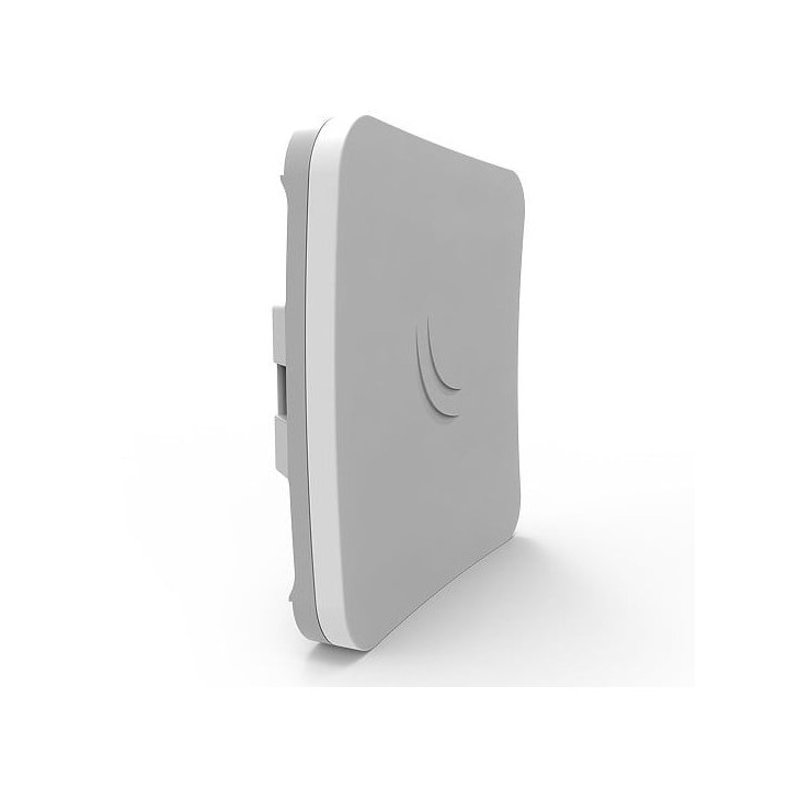 MikroTik SXTsq Lite5 (RBSXTSQ5ND) Outdoor 5GHz Access Point