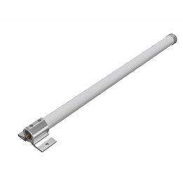 MikroTik 915_Omni_antenna LoRa Omni Antenna Kit 6.5dBi 900-928MHz SMA Female