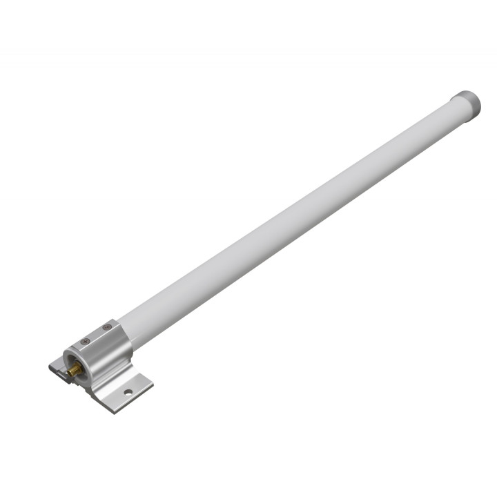 MikroTik 915_Omni_antenna LoRa Omni Antenna Kit 6.5dBi 900-928MHz SMA Female
