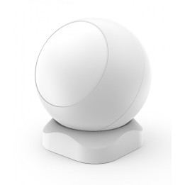 Imou IOT-ZP1-EU Wi-Fi PIR Motion Sensor, White, Indoor