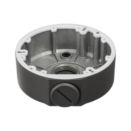 BCS BCS-P-A173-G Mounting Box for BCS POINT Cameras