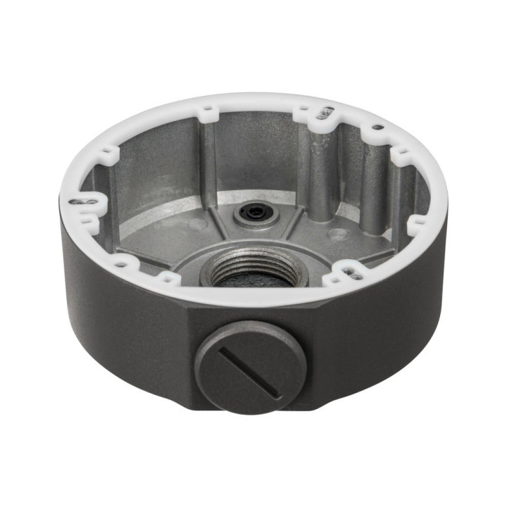 BCS BCS-P-A173-G Mounting Box for BCS POINT Cameras