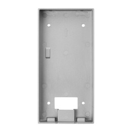 BCS BCS-PN16 Surface Mount Enclosure for BCS Panels