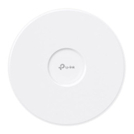 TP-Link EAP783 Omada BE19000 Ceiling Mount Tri-Band Wi-Fi 7 Access Point