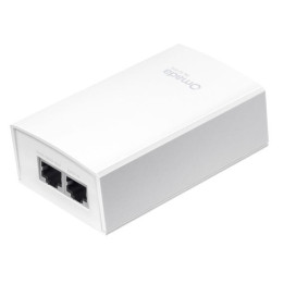 TP-Link Omada POE5430G-M2 Adaptador PoE 2.5 Gigabit Ethernet, 54V