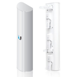 Antenne sectorielle Ubiquiti AP-5AC-90-HD, 22 dBi, RP-SMA
