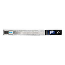 Eaton 5P850IRG2 UPS 850VA Gen2 Rack 1U Line-Interactive 680W
