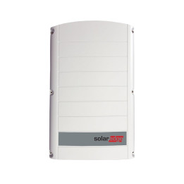 SolarEdge SE17K-RW0T0BNN4 17kW On-Grid Three-Phase String Inverter
