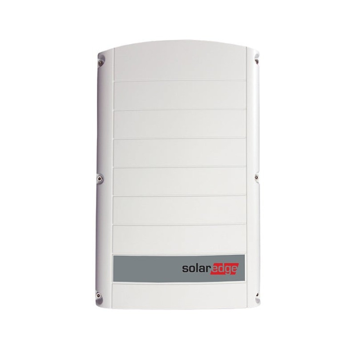 SolarEdge SE17K-RW0T0BNN4 17kW On-Grid Three-Phase String Inverter