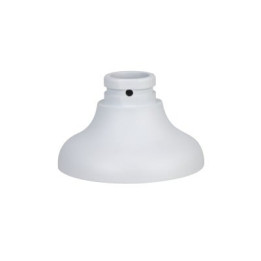 Dahua PFA109 Camera Mount Bracket for IP Cameras