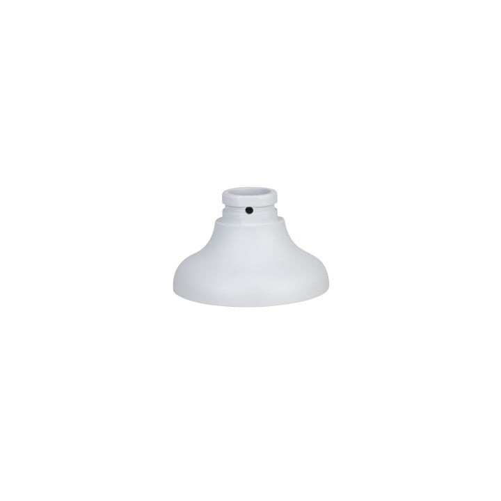 Dahua PFA109 Camera Mount Bracket for IP Cameras