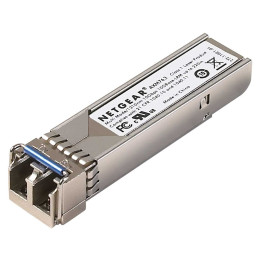 Module NETGEAR AXM763-10000S 10GE LRM SFP+