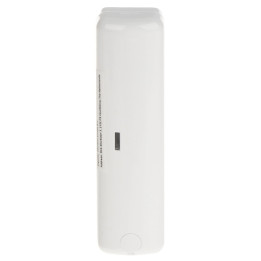 Hikvision DS-PDSK-P Alimentation 12V Intérieur Blanc