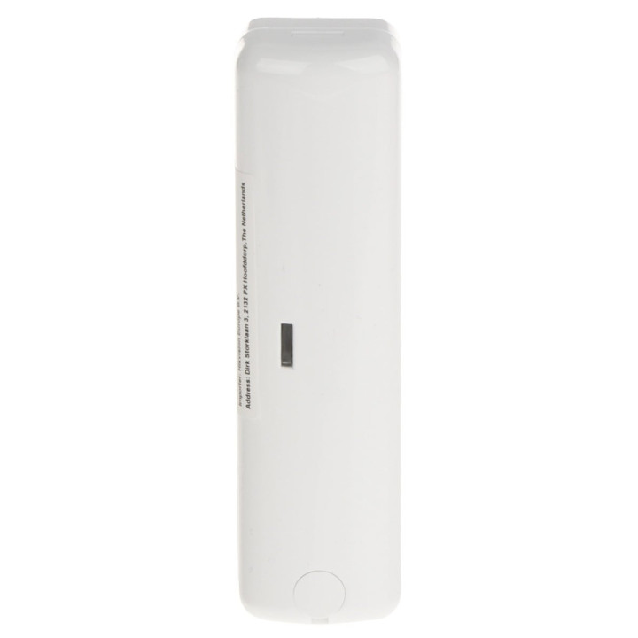 Hikvision DS-PDSK-P Alimentation 12V Intérieur Blanc