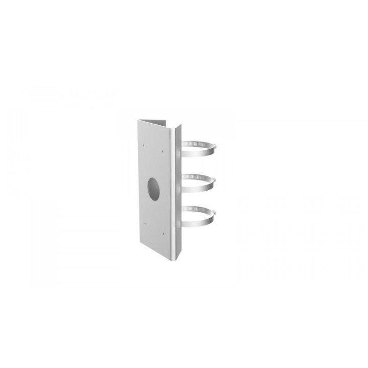 Hikvision DS-1275ZJ-P1 Wall Mount Bracket for Dome Cameras