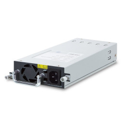PLANET GPL-PWR75-AC 75W AC Power Supply for XGS-6350-24X4C and GPL-8000 (100-240VAC)