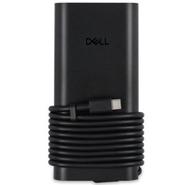 Dell 165W USB-C GaN AC Adapter 450-BFTT