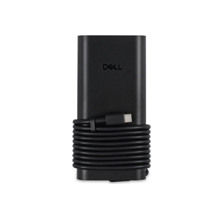 Dell 165W USB-C GaN AC Adapter 450-BFTT