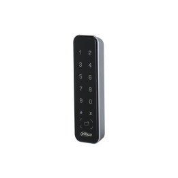 Dahua ASR2201A Access Reader