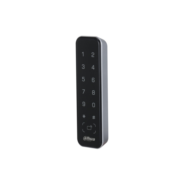 Dahua ASR2201A Access Reader