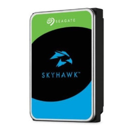 Seagate SkyHawk 2TB ST2000VX017