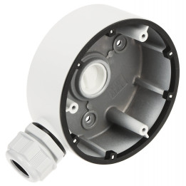Hikvision DS-1280ZJ-TR13 Junction Box