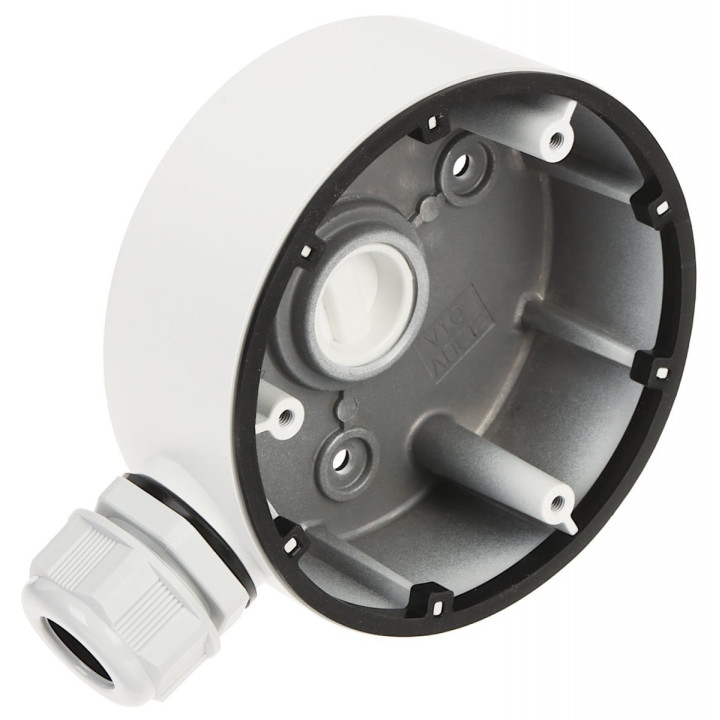 Hikvision DS-1280ZJ-TR13 Junction Box