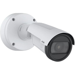 Caméra Bullet AXIS P1475-LE 03181-001