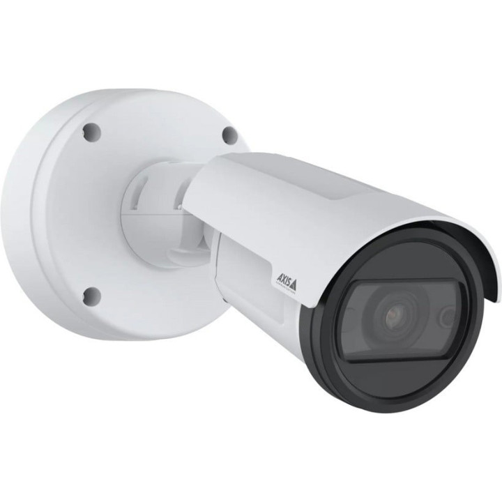 Caméra Bullet AXIS P1475-LE 03181-001