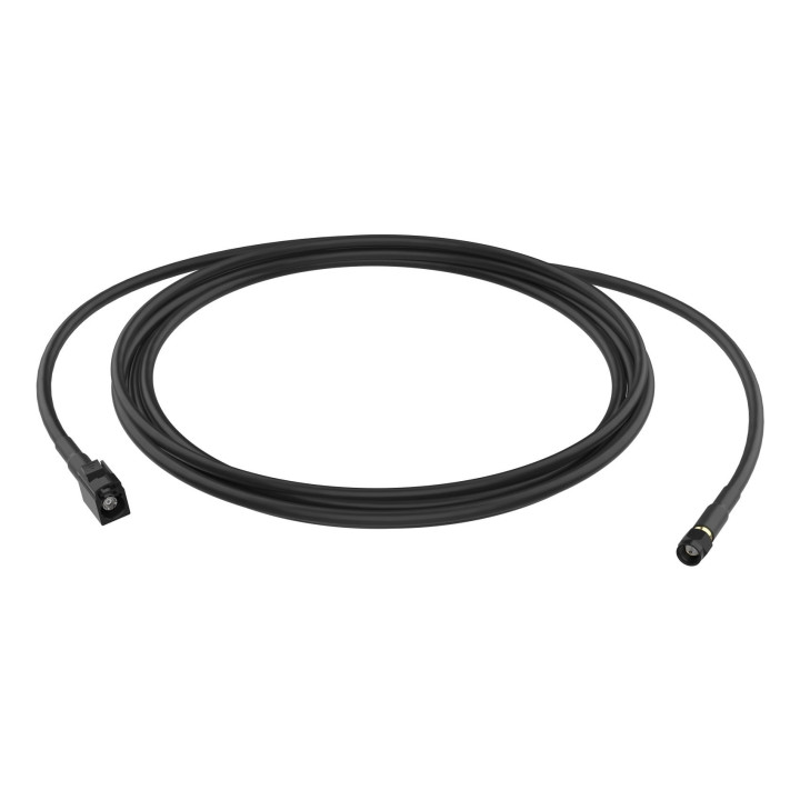 Accesorio para cámara de seguridad AXIS 02250-001