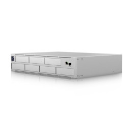 Ubiquiti UNVR-Pro 2U Network Video Recorder