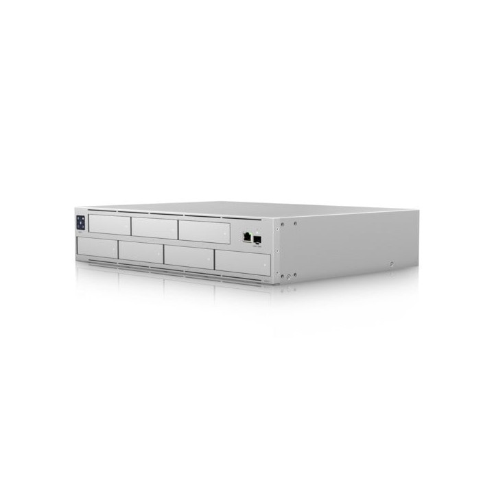 Ubiquiti UNVR-Pro 2U Network Video Recorder