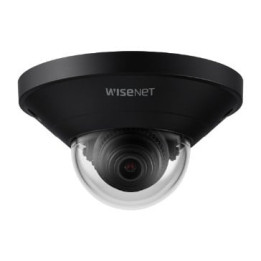 Funda para accesorios de cámara de seguridad Hanwha Vision SPG-IND16B