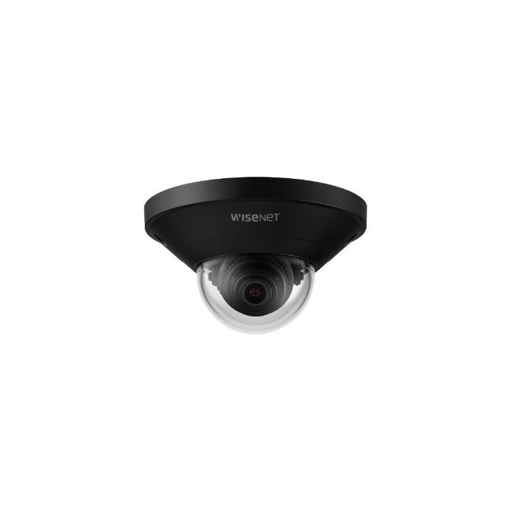 Funda para accesorios de cámara de seguridad Hanwha Vision SPG-IND16B