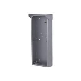 Dahua VTM53R3 Rain Cover