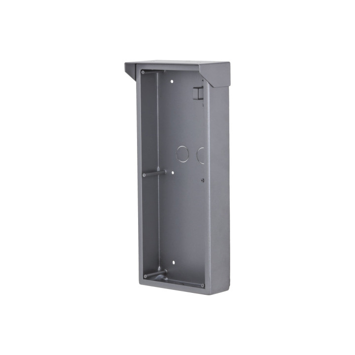 Dahua VTM53R3 Rain Cover