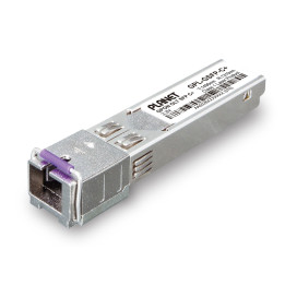 PLANET GPL-GSFP-C+ GPON OLT SFP+ Transceiver