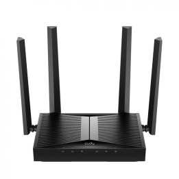 Cudy WR3600H BE3600 2.5G Wi-Fi 7 Router