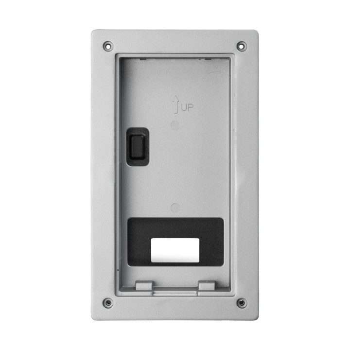 BCS BCS-PP16 Underwall Enclosure for BCS Panels