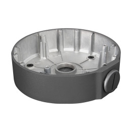 BCS BCS-P-A171-G Mounting Box for BCS POINT Cameras