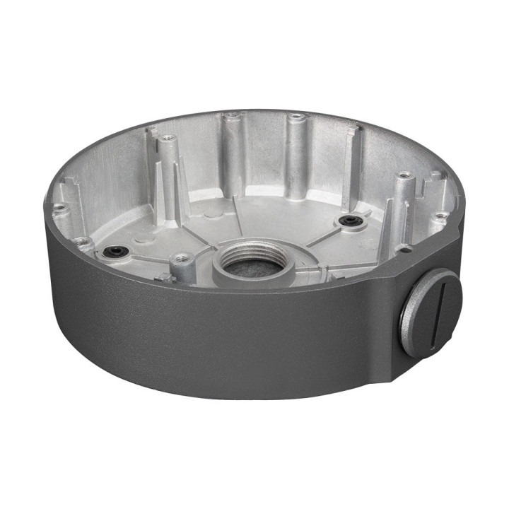 BCS BCS-P-A171-G Mounting Box for BCS POINT Cameras