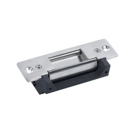 Dahua ASF702 Electromagnetic Door Lock 500kg Holding Force 12V