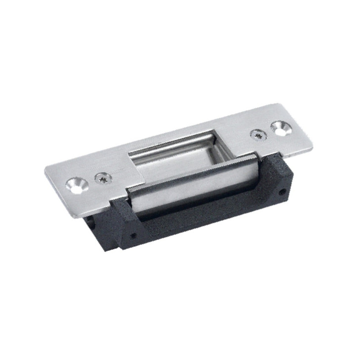 Dahua ASF702 Electromagnetic Door Lock 500kg Holding Force 12V